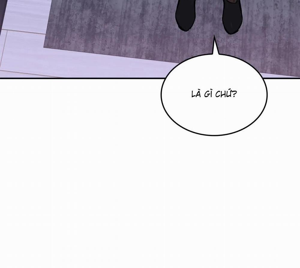 Tái Sinh [BL Manhwa] Chương 42 Trang 153