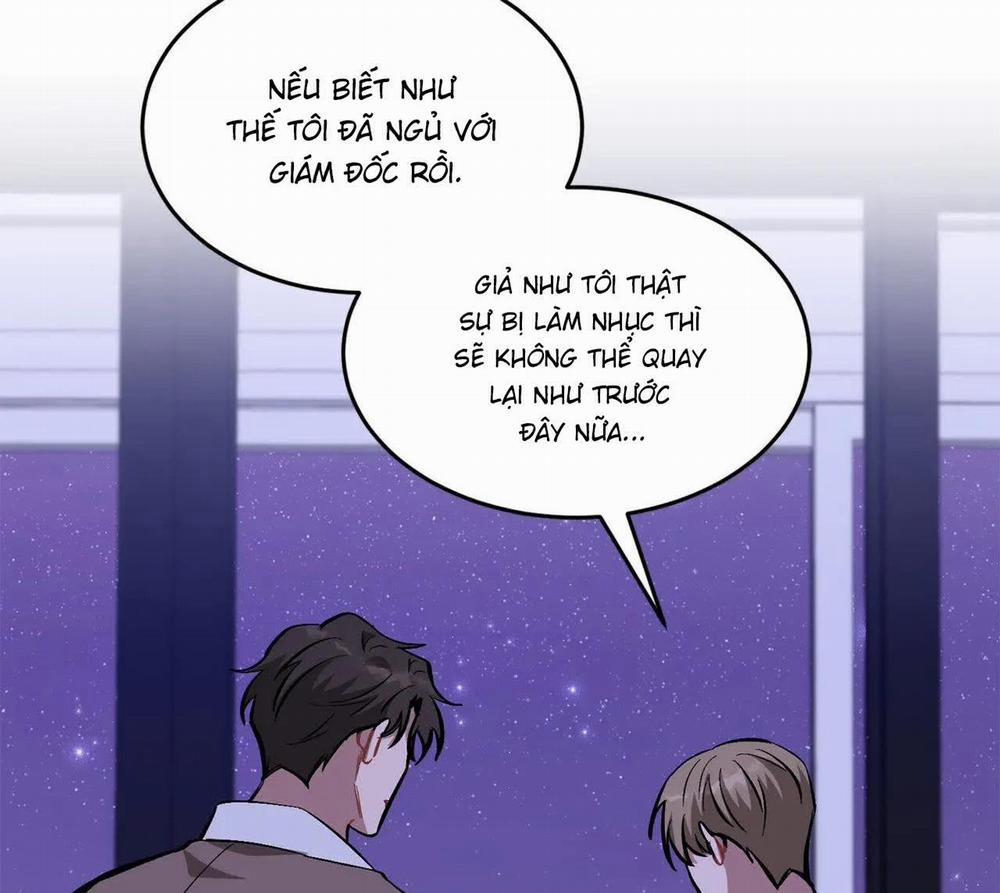 Tái Sinh [BL Manhwa] Chương 42 Trang 157