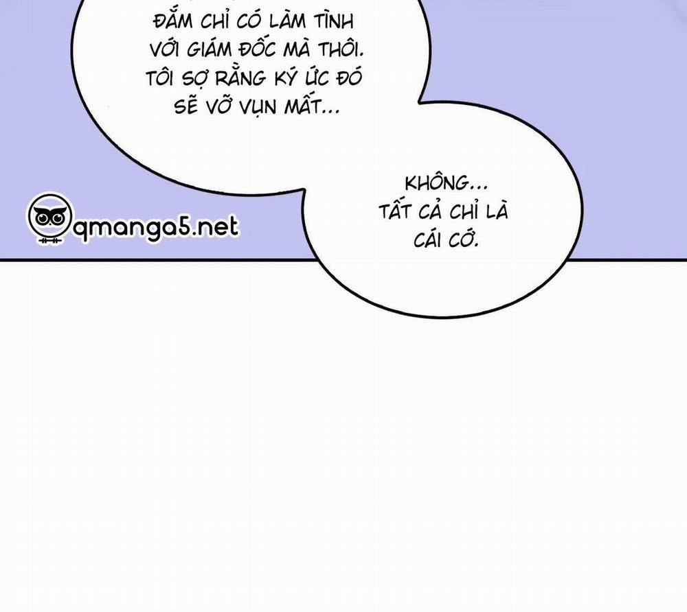 Tái Sinh [BL Manhwa] Chương 42 Trang 159