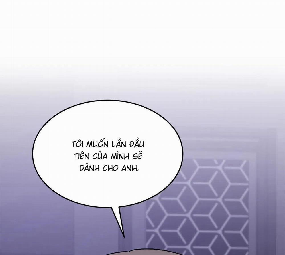 manhwax10.com - Truyện Manhwa Tái Sinh [BL Manhwa] Chương 42 Trang 160