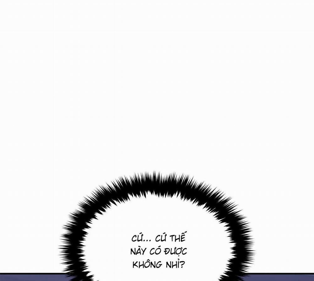 Tái Sinh [BL Manhwa] Chương 42 Trang 168