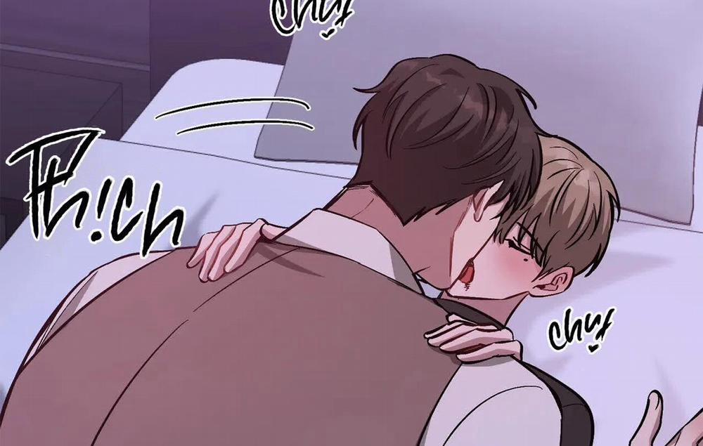 manhwax10.com - Truyện Manhwa Tái Sinh [BL Manhwa] Chương 42 Trang 175