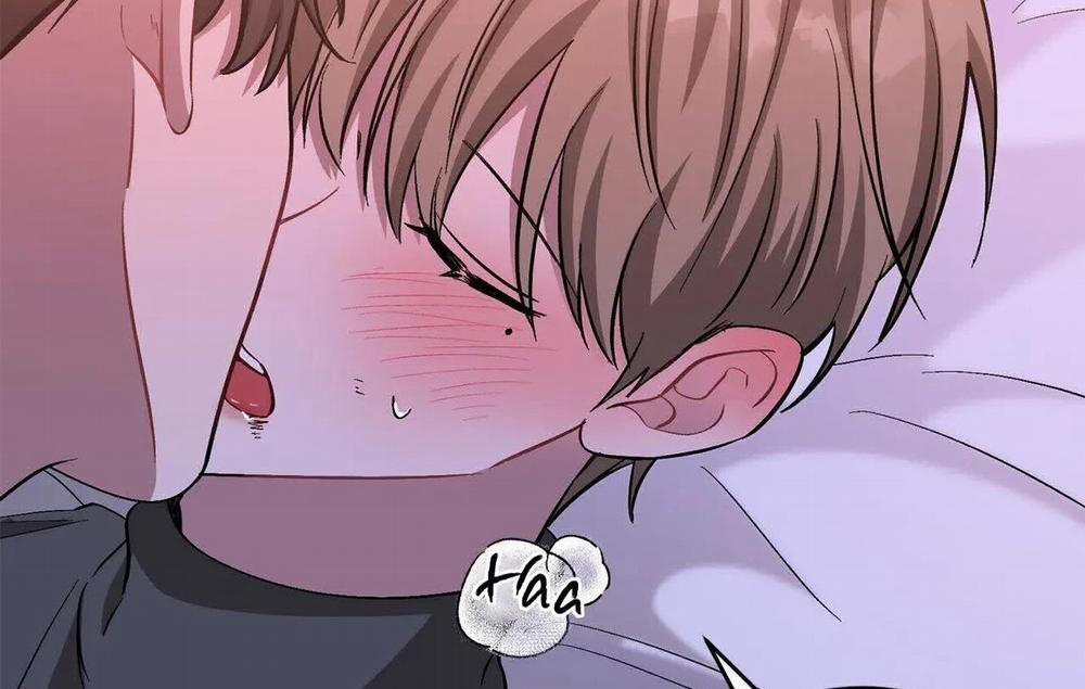 manhwax10.com - Truyện Manhwa Tái Sinh [BL Manhwa] Chương 42 Trang 178