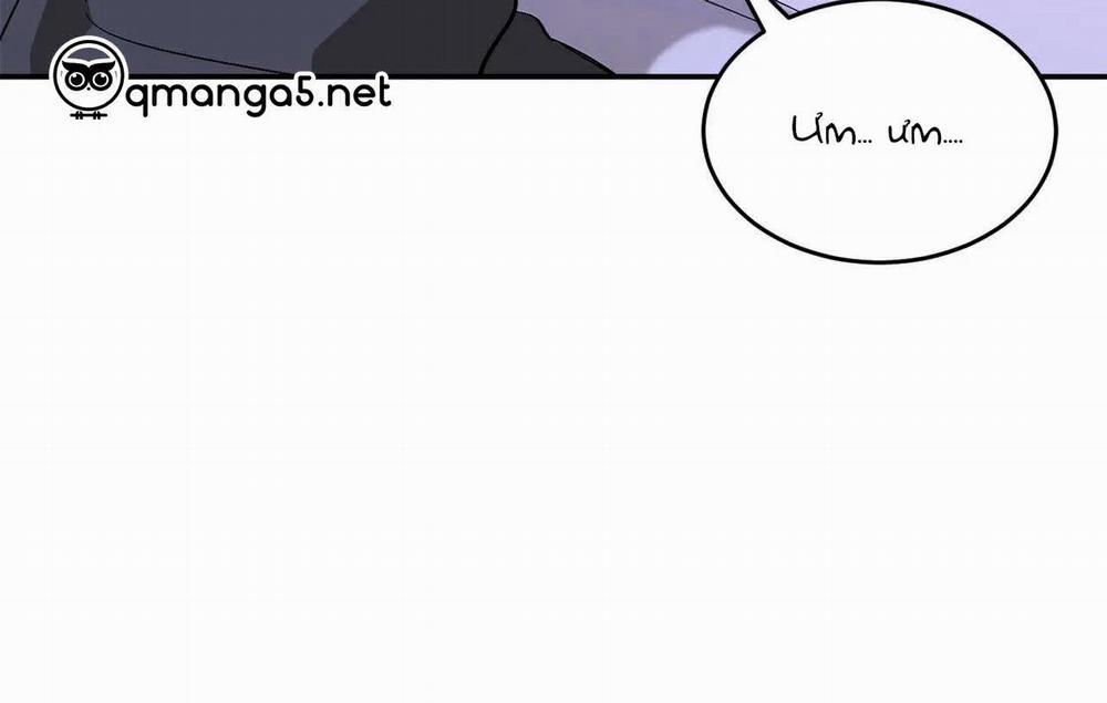 Tái Sinh [BL Manhwa] Chương 42 Trang 179