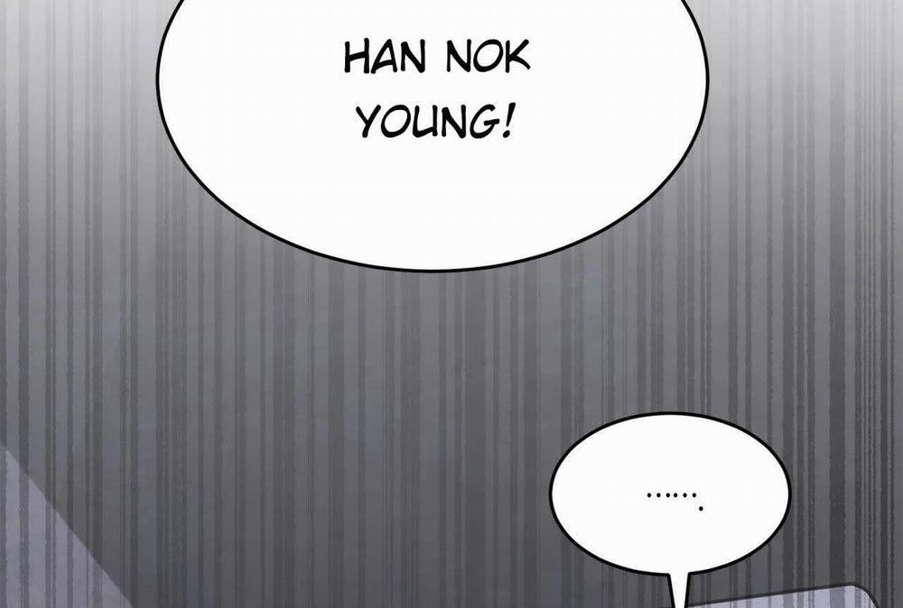 Tái Sinh [BL Manhwa] Chương 42 Trang 19