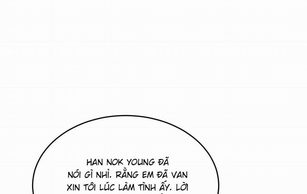 manhwax10.com - Truyện Manhwa Tái Sinh [BL Manhwa] Chương 42 Trang 183