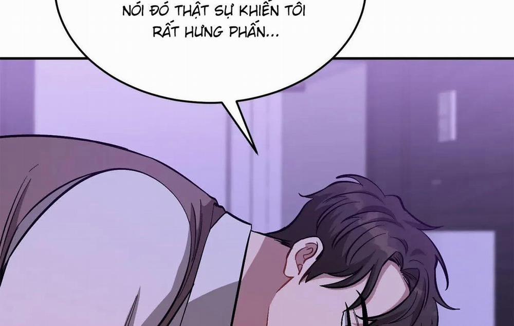 Tái Sinh [BL Manhwa] Chương 42 Trang 184