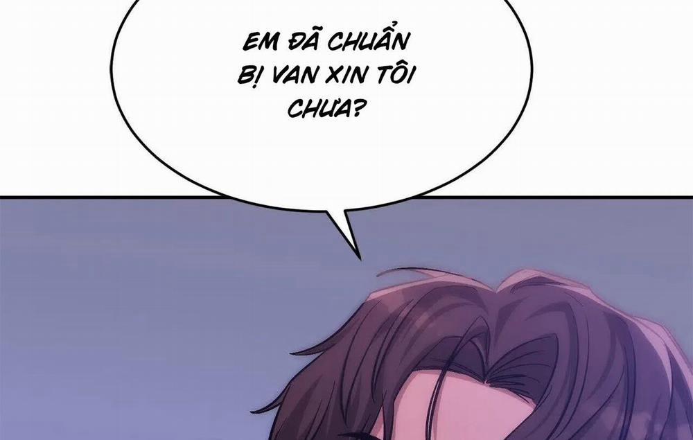 Tái Sinh [BL Manhwa] Chương 42 Trang 187