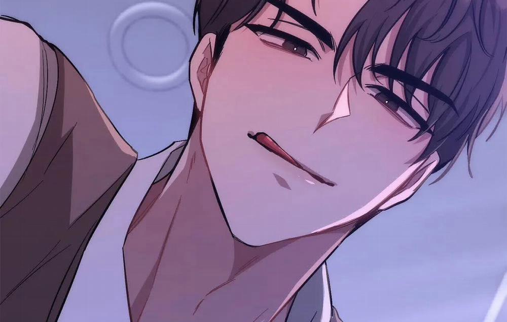 manhwax10.com - Truyện Manhwa Tái Sinh [BL Manhwa] Chương 42 Trang 188