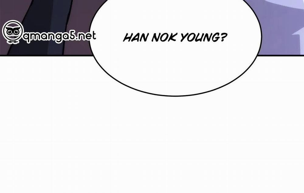 manhwax10.com - Truyện Manhwa Tái Sinh [BL Manhwa] Chương 42 Trang 190