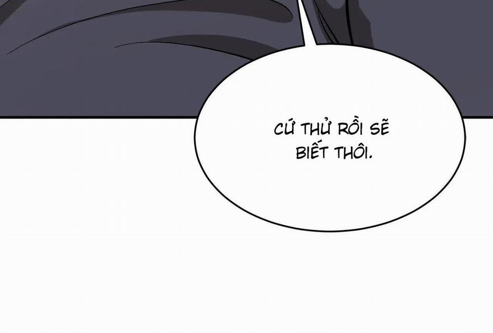 manhwax10.com - Truyện Manhwa Tái Sinh [BL Manhwa] Chương 42 Trang 194