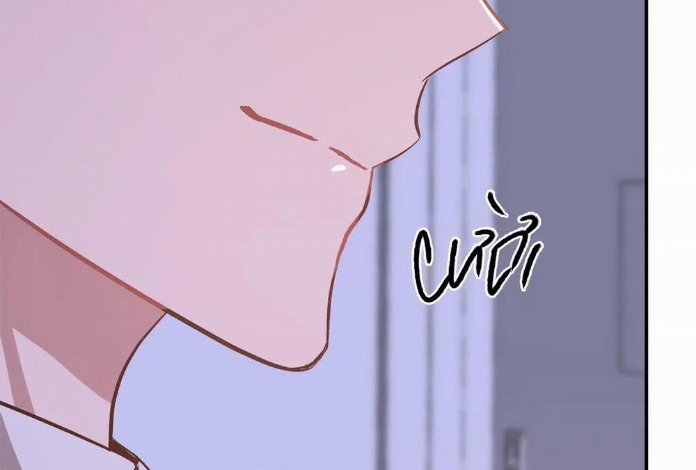 Tái Sinh [BL Manhwa] Chương 42 Trang 196