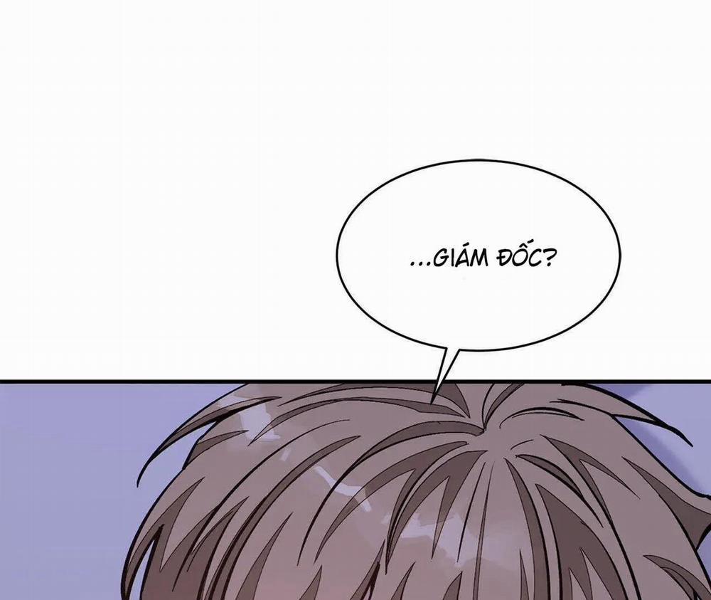 Tái Sinh [BL Manhwa] Chương 42 Trang 23