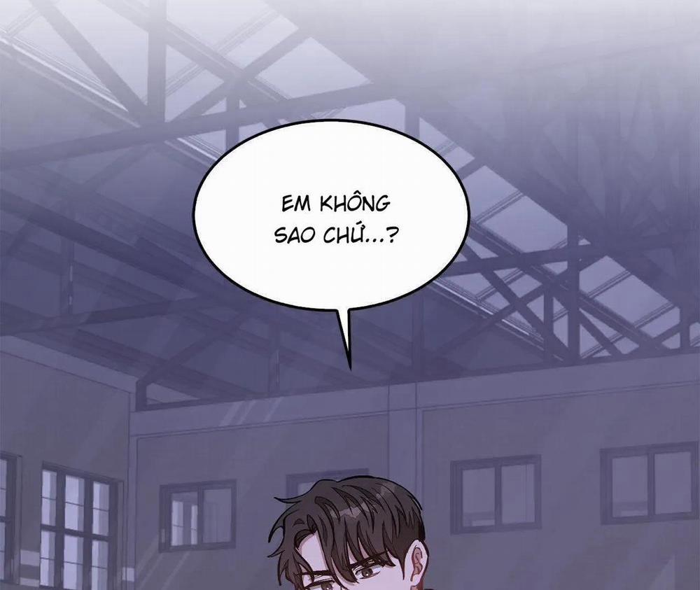 Tái Sinh [BL Manhwa] Chương 42 Trang 26