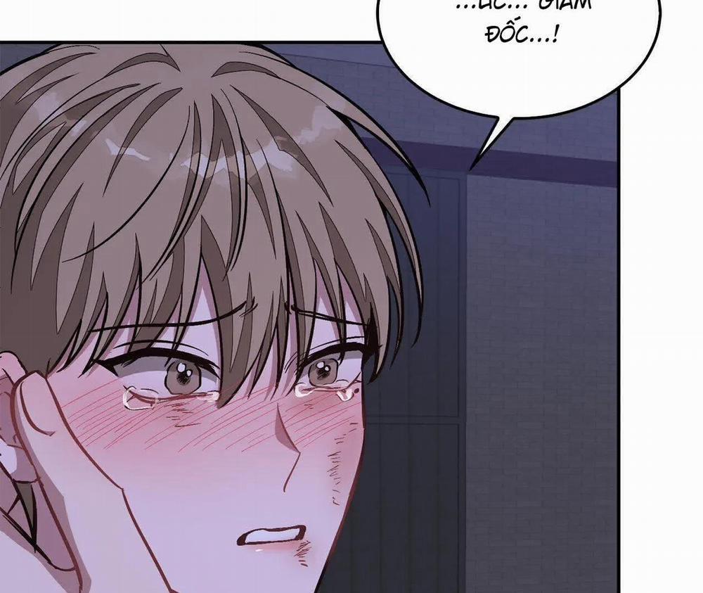 manhwax10.com - Truyện Manhwa Tái Sinh [BL Manhwa] Chương 42 Trang 29