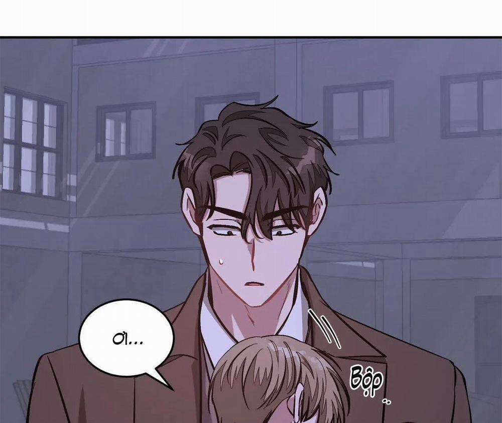 manhwax10.com - Truyện Manhwa Tái Sinh [BL Manhwa] Chương 42 Trang 31