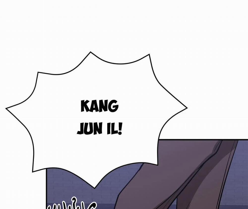 manhwax10.com - Truyện Manhwa Tái Sinh [BL Manhwa] Chương 42 Trang 39