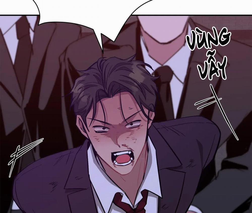 manhwax10.com - Truyện Manhwa Tái Sinh [BL Manhwa] Chương 42 Trang 42