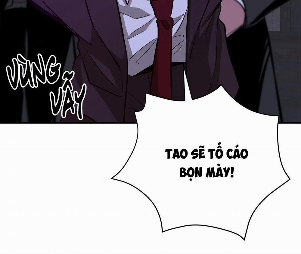 Tái Sinh [BL Manhwa] Chương 42 Trang 43