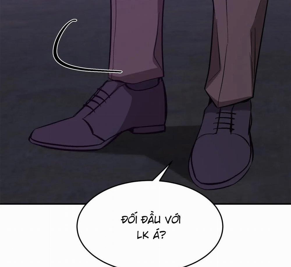 Tái Sinh [BL Manhwa] Chương 42 Trang 48