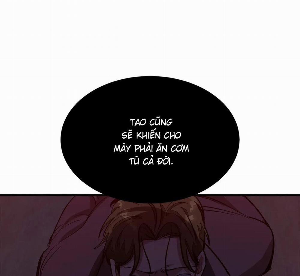 Tái Sinh [BL Manhwa] Chương 42 Trang 52