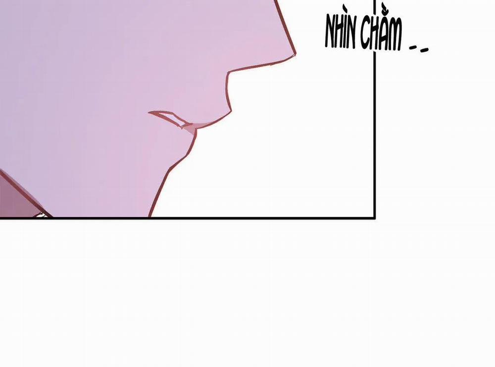 manhwax10.com - Truyện Manhwa Tái Sinh [BL Manhwa] Chương 42 Trang 65