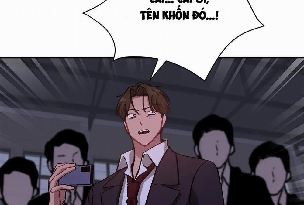 Tái Sinh [BL Manhwa] Chương 42 Trang 8