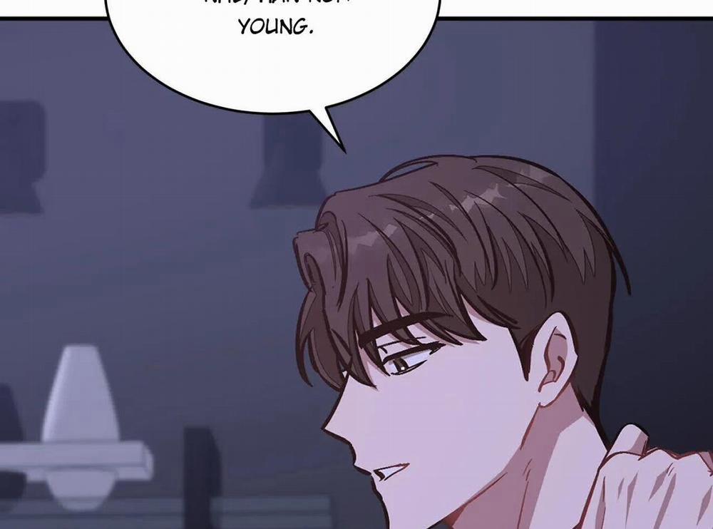 manhwax10.com - Truyện Manhwa Tái Sinh [BL Manhwa] Chương 42 Trang 77