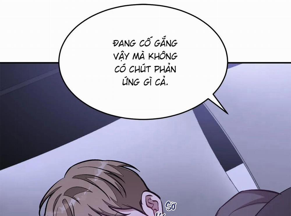 Tái Sinh [BL Manhwa] Chương 42 Trang 80