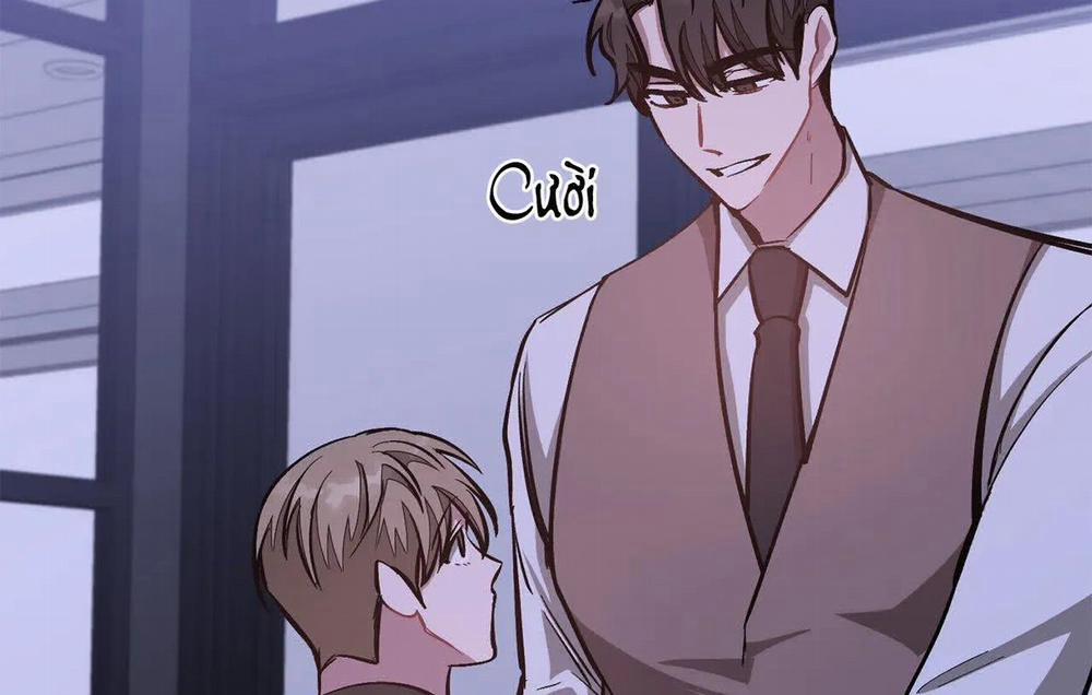 manhwax10.com - Truyện Manhwa Tái Sinh [BL Manhwa] Chương 42 Trang 95