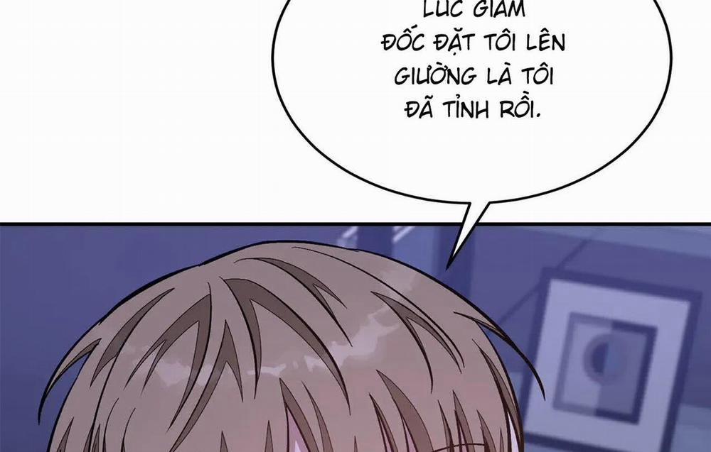 Tái Sinh [BL Manhwa] Chương 42 Trang 98