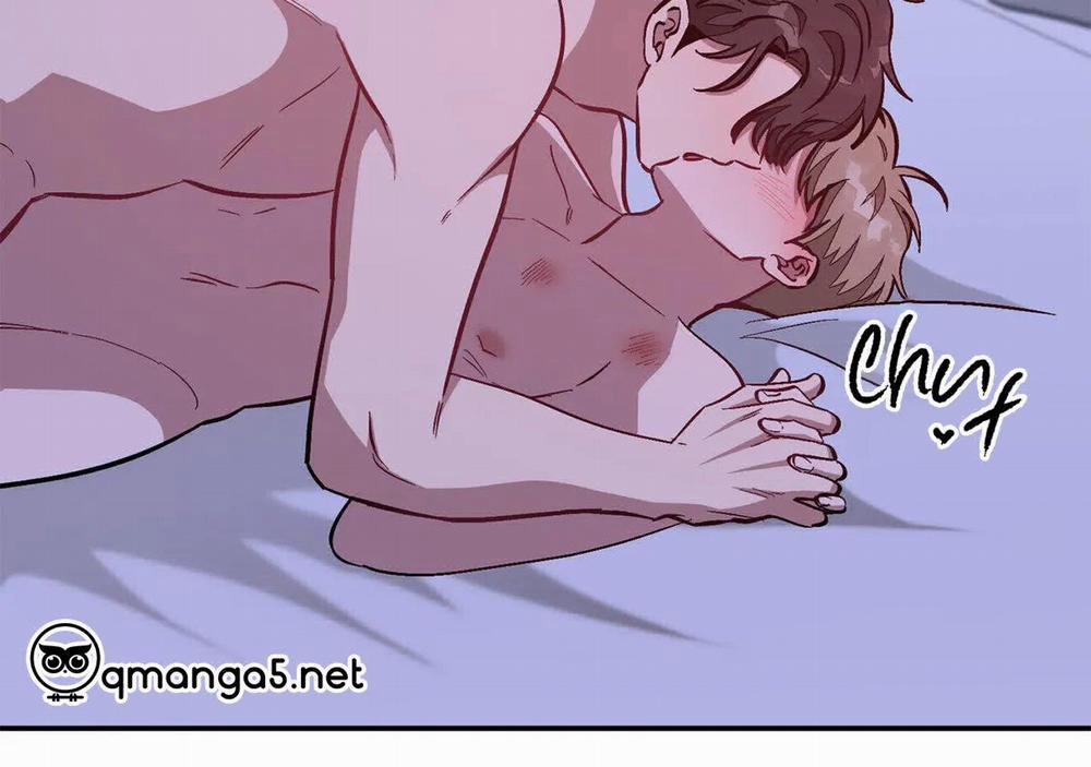 manhwax10.com - Truyện Manhwa Tái Sinh [BL Manhwa] Chương 43 Trang 11