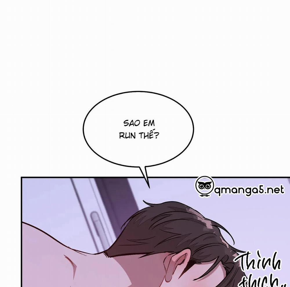 manhwax10.com - Truyện Manhwa Tái Sinh [BL Manhwa] Chương 43 Trang 103