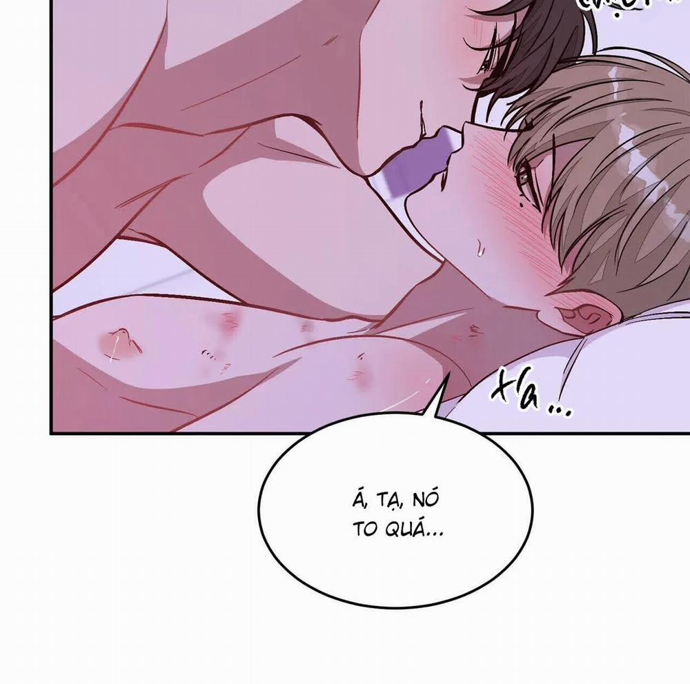 manhwax10.com - Truyện Manhwa Tái Sinh [BL Manhwa] Chương 43 Trang 104