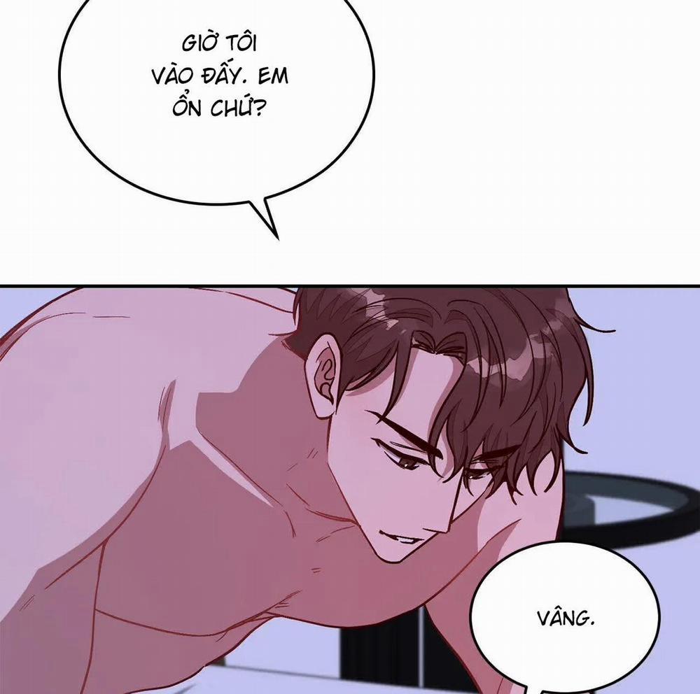 manhwax10.com - Truyện Manhwa Tái Sinh [BL Manhwa] Chương 43 Trang 117