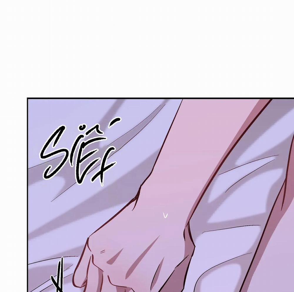 manhwax10.com - Truyện Manhwa Tái Sinh [BL Manhwa] Chương 43 Trang 119