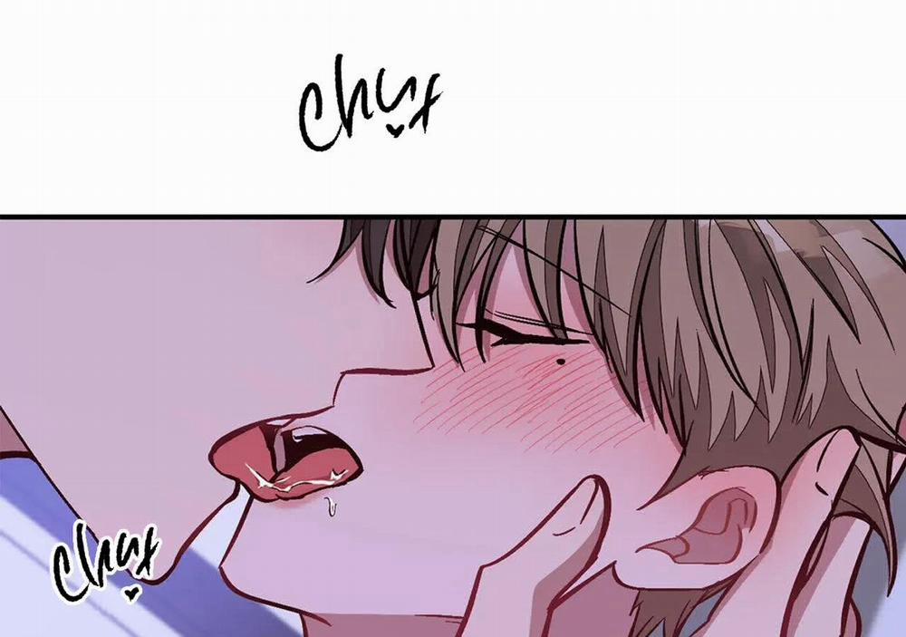 manhwax10.com - Truyện Manhwa Tái Sinh [BL Manhwa] Chương 43 Trang 13