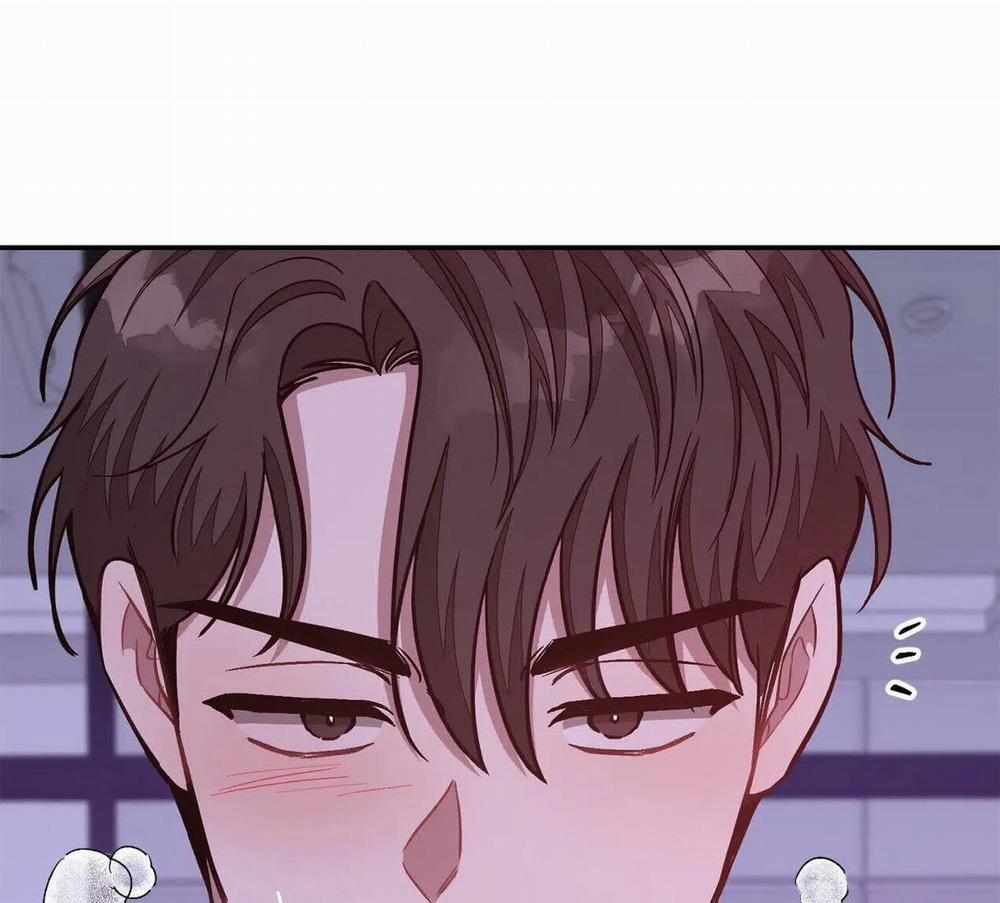 manhwax10.com - Truyện Manhwa Tái Sinh [BL Manhwa] Chương 43 Trang 127