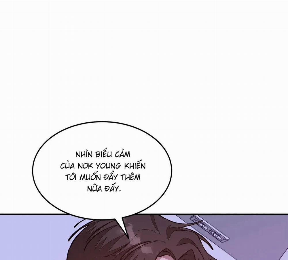 manhwax10.com - Truyện Manhwa Tái Sinh [BL Manhwa] Chương 43 Trang 129