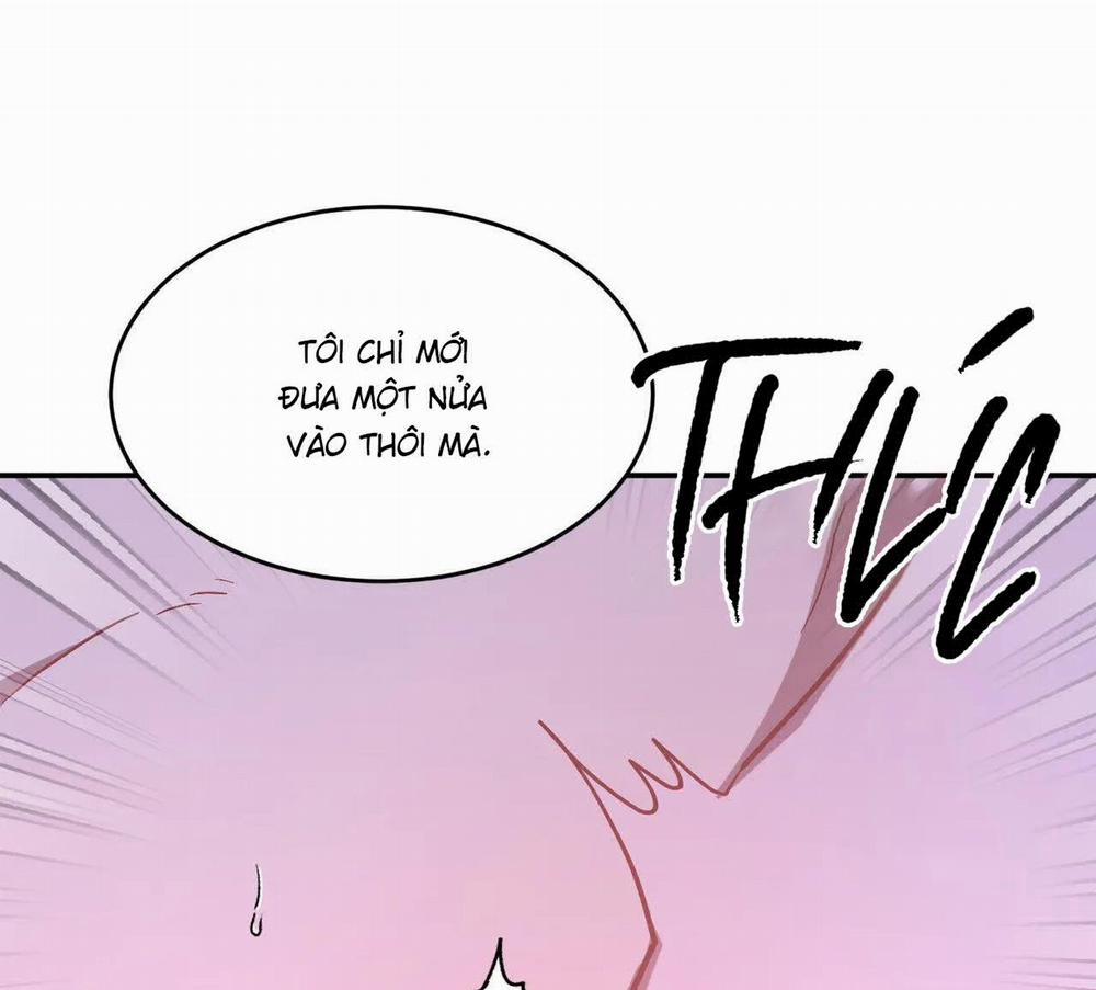 manhwax10.com - Truyện Manhwa Tái Sinh [BL Manhwa] Chương 43 Trang 132