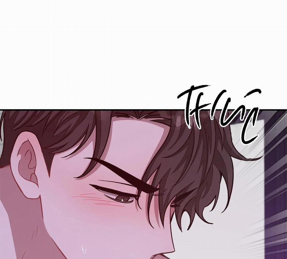 manhwax10.com - Truyện Manhwa Tái Sinh [BL Manhwa] Chương 43 Trang 141