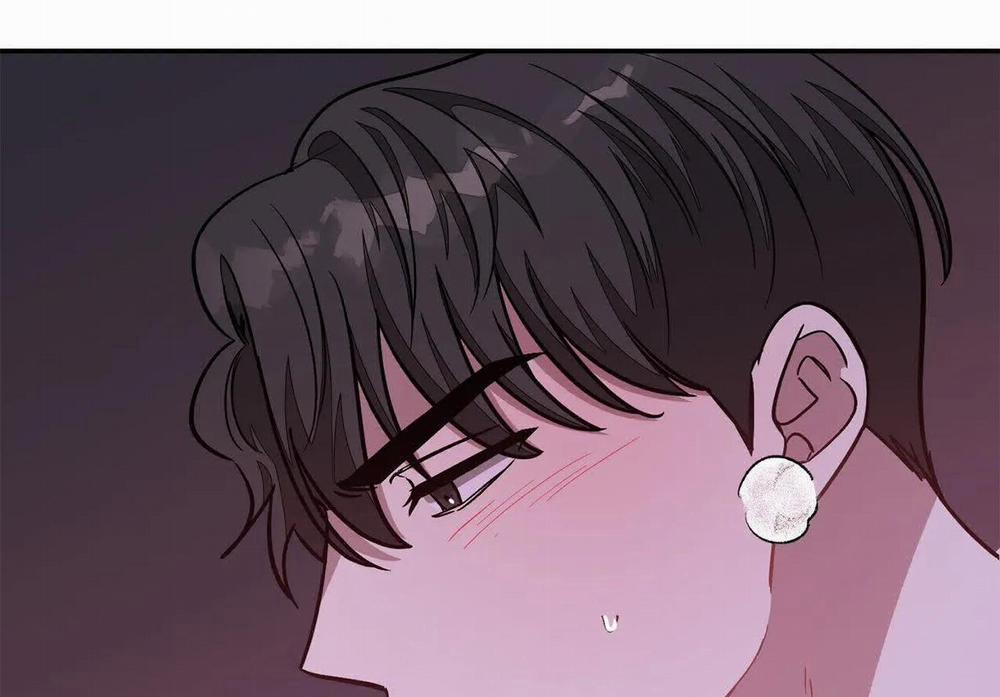 manhwax10.com - Truyện Manhwa Tái Sinh [BL Manhwa] Chương 43 Trang 155