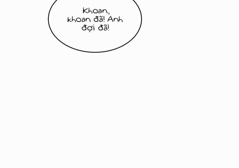 manhwax10.com - Truyện Manhwa Tái Sinh [BL Manhwa] Chương 43 Trang 17