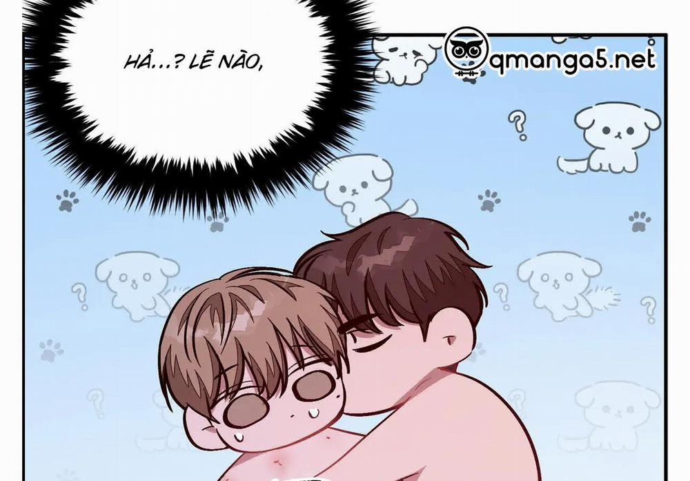 manhwax10.com - Truyện Manhwa Tái Sinh [BL Manhwa] Chương 43 Trang 167