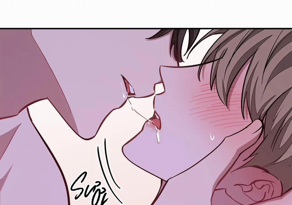 manhwax10.com - Truyện Manhwa Tái Sinh [BL Manhwa] Chương 43 Trang 18