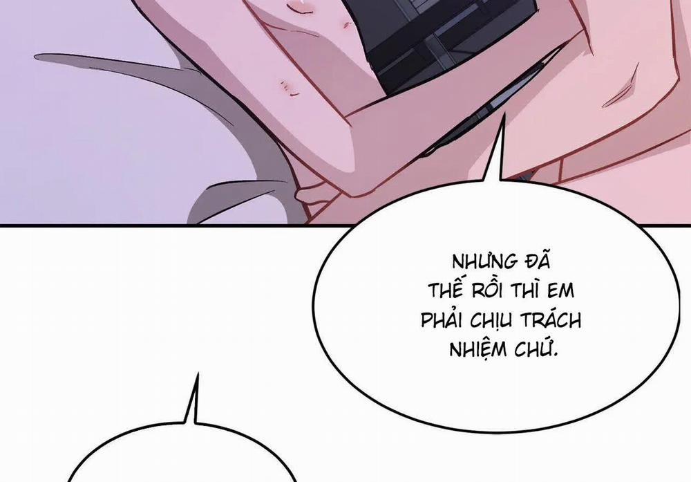 manhwax10.com - Truyện Manhwa Tái Sinh [BL Manhwa] Chương 43 Trang 171