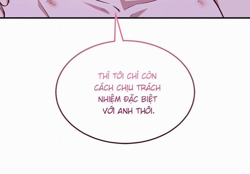 manhwax10.com - Truyện Manhwa Tái Sinh [BL Manhwa] Chương 43 Trang 175