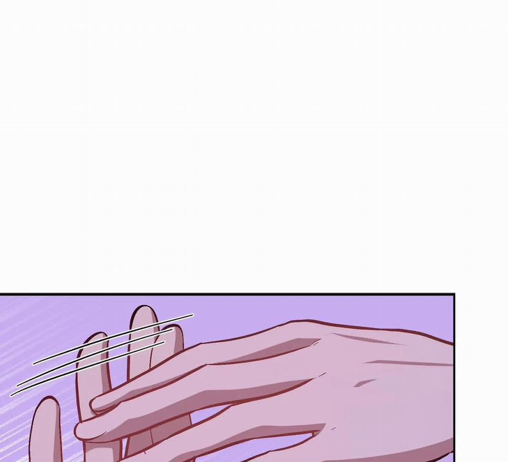 manhwax10.com - Truyện Manhwa Tái Sinh [BL Manhwa] Chương 43 Trang 23