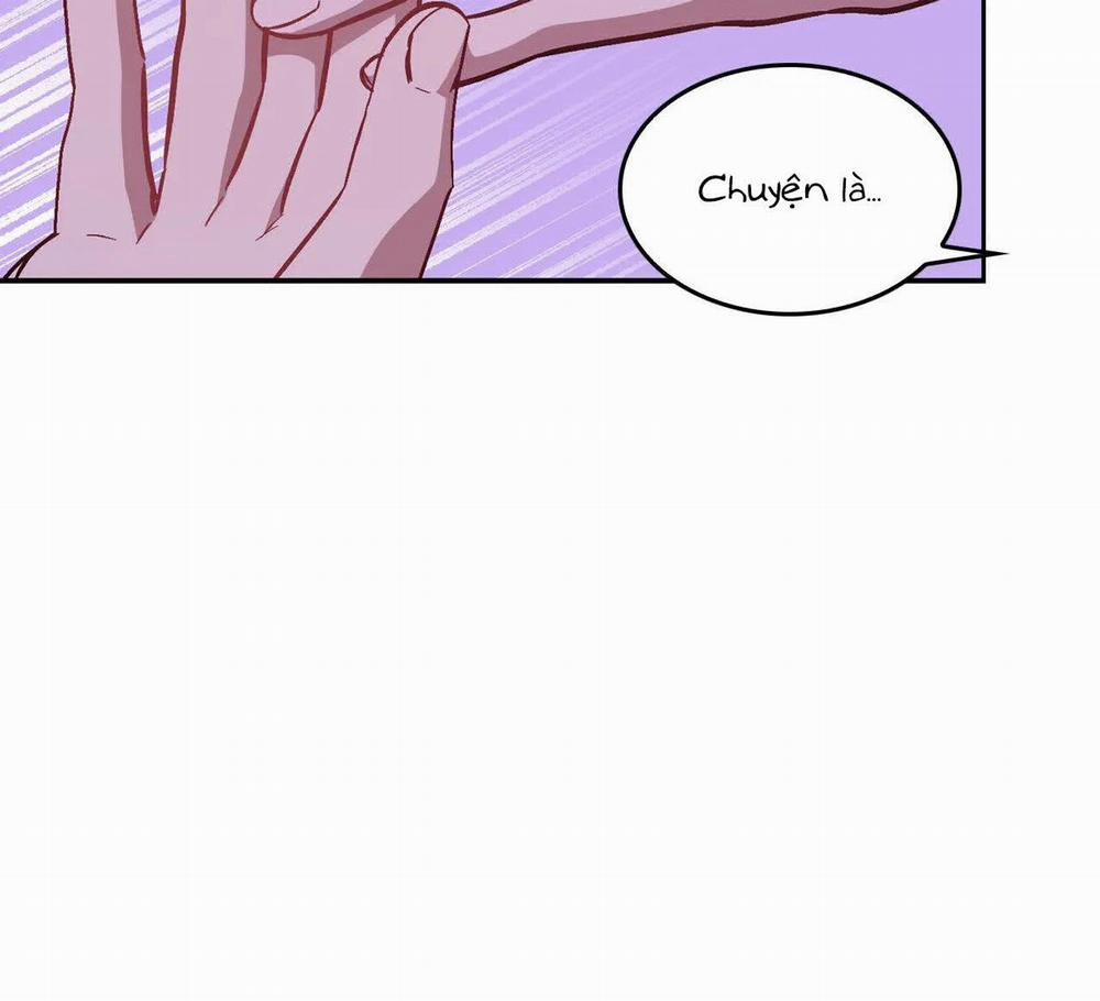 manhwax10.com - Truyện Manhwa Tái Sinh [BL Manhwa] Chương 43 Trang 24