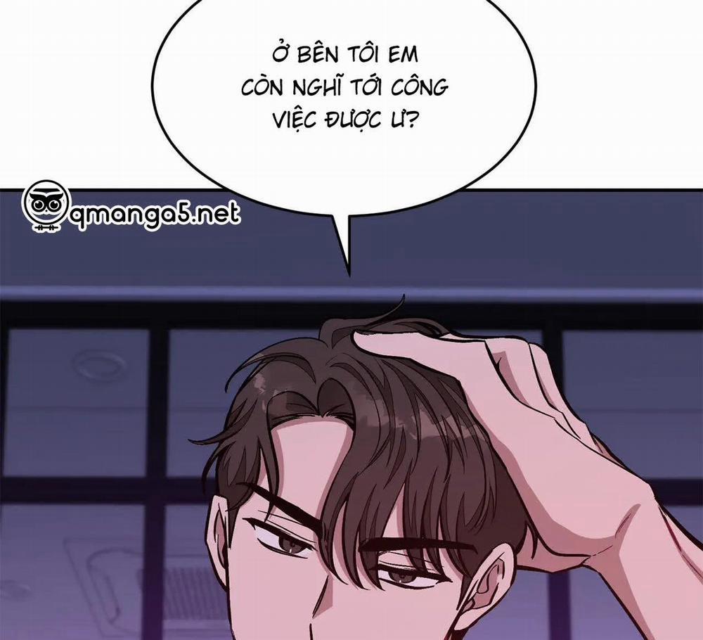 manhwax10.com - Truyện Manhwa Tái Sinh [BL Manhwa] Chương 43 Trang 32